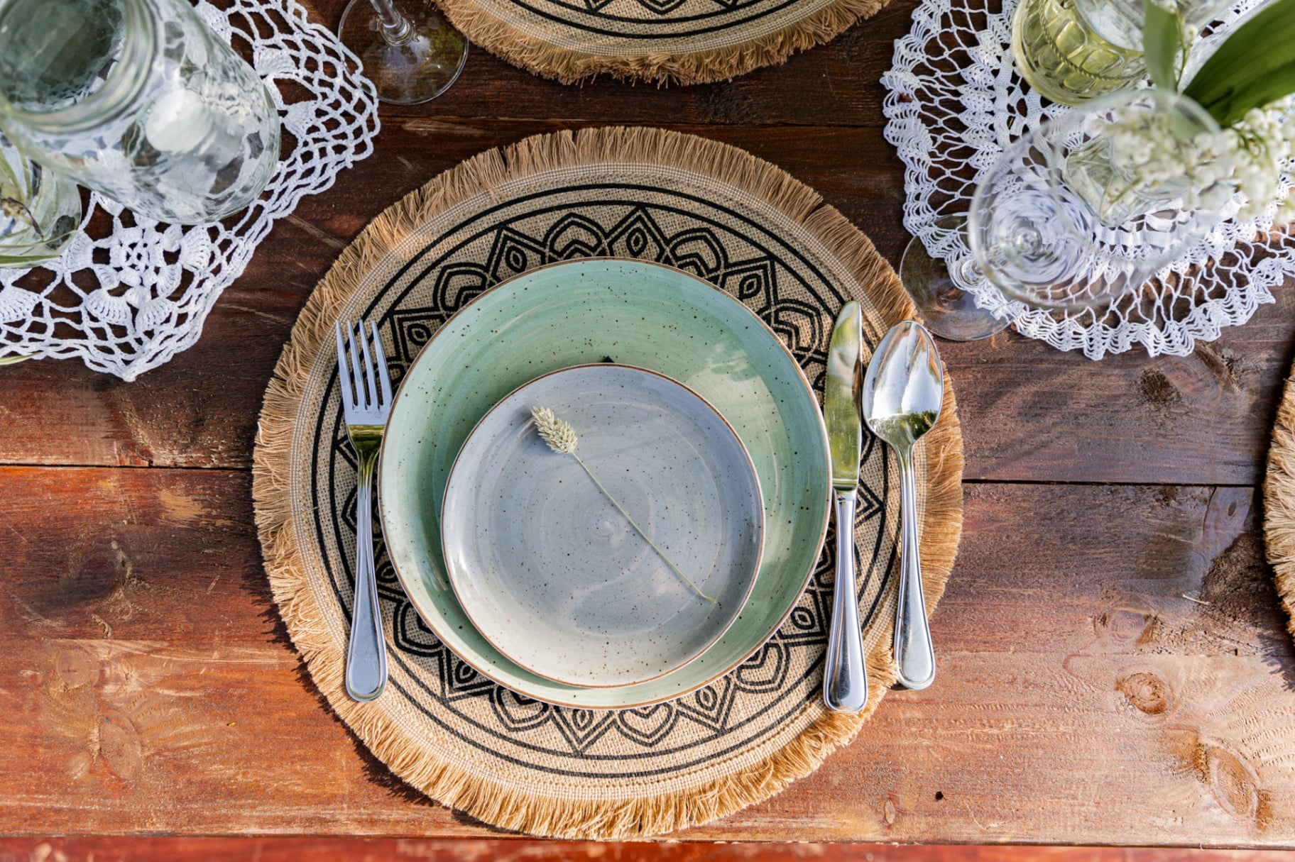 De Makers Tafel — op locatie in Heerenveen