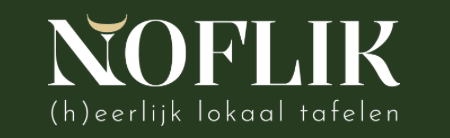 Noflik logo