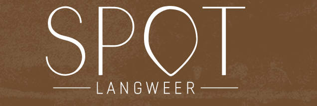 Spot Langweer logo