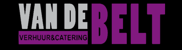 Van de Belt Verhuur & Catering logo