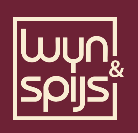 Wyn & Spijs logo